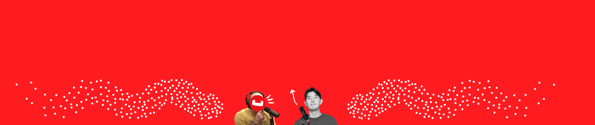 HAN's 데이터베이스